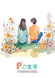 哭哭又怎样