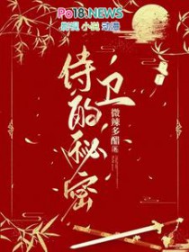 这个侍卫有秘密