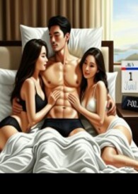 可以讀檔的我邪惡的可怕