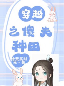 穿越之傻夫种田