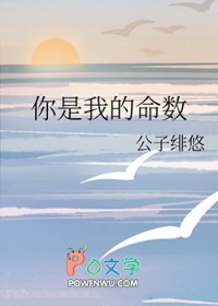 摆烂大佬和扑街作者