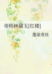 [红楼同人] 帝师林黛玉