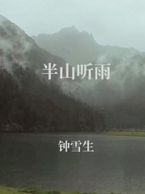 半山听雨