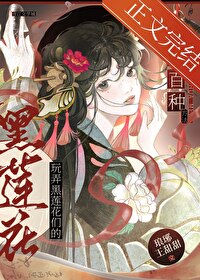 玩弄黑莲花们的一百种方法