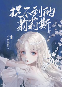 捉不到的莉莉斯