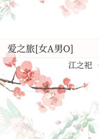 爱之旅[女A男O]