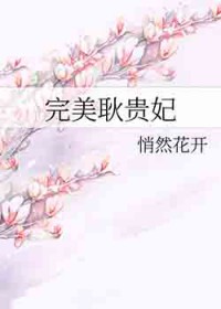 完美耿贵妃