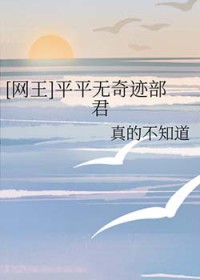 [网王] 平平无奇迹部君