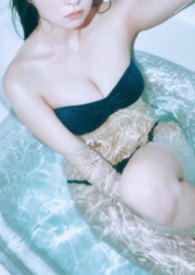 女网黄工作日志【NP】