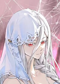[西游] 转生成女郎蛛后和大圣he了