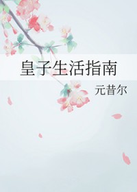 皇子生活指南