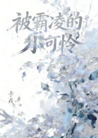 被霸凌的小可怜（NPH 女嬷）