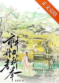 市井种田考科举