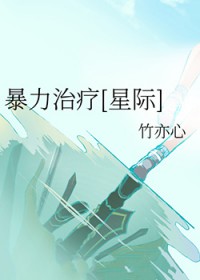 暴力治疗[星际]