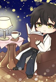 [综漫] 用异想体开异能学院是可行