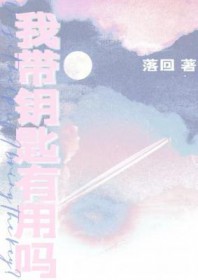 我带钥匙有用吗