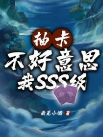 抽卡？不好意思我SSS级