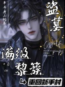 [盗笔同人] 满级黎簇重回新手村