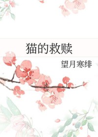 [文野同人] 猫的救赎
