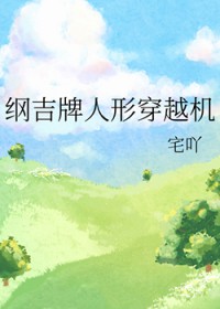 [综漫] 纲吉牌人形穿越机