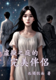 虚拟之庭的完美伴侣