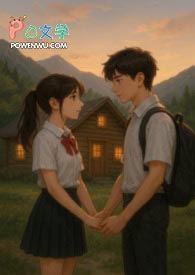 我们的青春约定