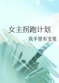 女主拐跑计划