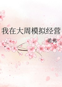 我在大周模拟经营