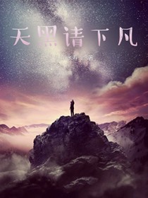 天黑请下凡