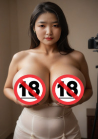 《产乳禁脔：女大学生的沉沦宿命》