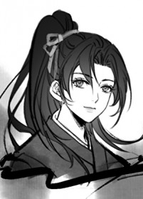 [综武侠] 说反派谁是反派