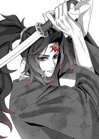 爱上月柱乃人之常情