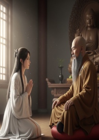 天鼎灌魔录