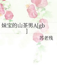 妹宝的山茶男A[gb]