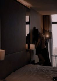 我把我哥当男模上了（骨科1v1）