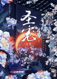 圣宠（女尊）