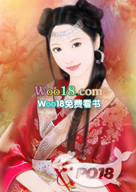 黑月亮