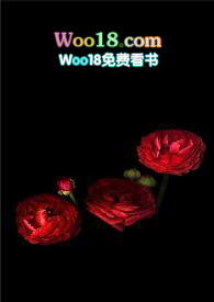 荆缠&nbsp;&nbsp;sc.