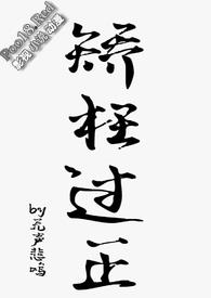矫枉过正【SM 1V1】