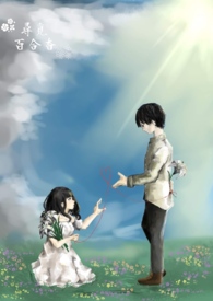 寻觅百合香