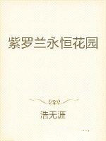 紫罗兰永恒花园