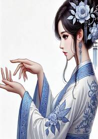 千年之寂，芳澤旋律：她主宰了整個修真大陸