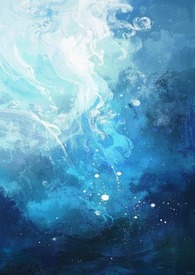 开盲盒（短篇随笔）