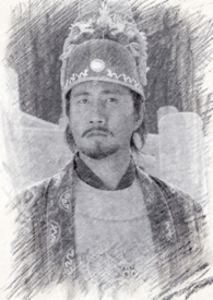 我教日月竞风流【nph】