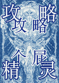 攻略精灵（西幻万人迷NP）