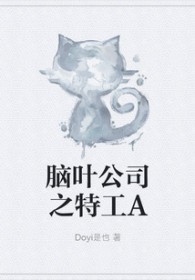 脑叶公司之特工A