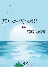 [综] 水岩结晶