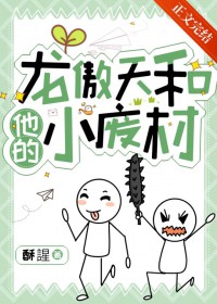 龙傲天和他的小废材