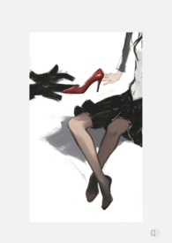塑造（女权觉醒 性创伤治疗）