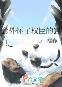 意外怀了权臣的崽